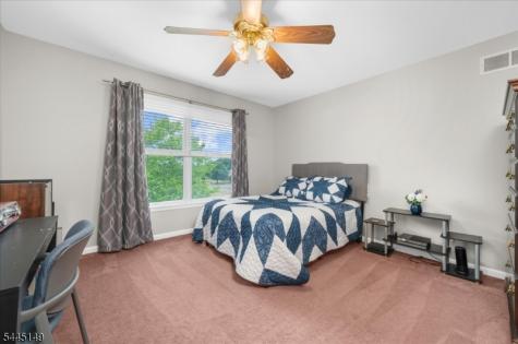 1 Tanager Drive Raritan NJ 08551