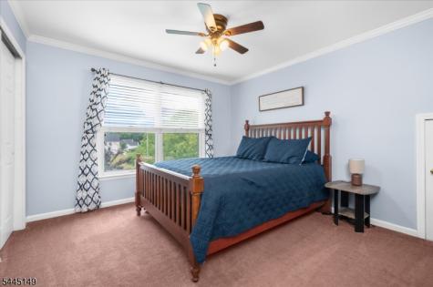 1 Tanager Drive Raritan NJ 08551