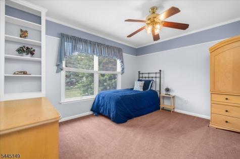1 Tanager Drive Raritan NJ 08551