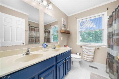 1 Tanager Drive Raritan NJ 08551