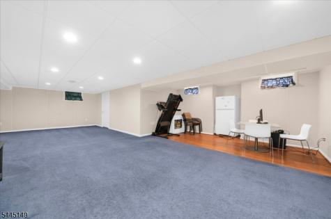 1 Tanager Drive Raritan NJ 08551