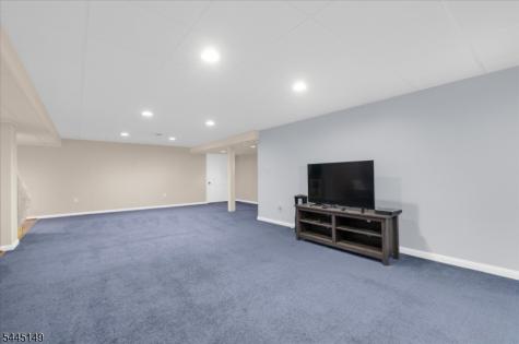1 Tanager Drive Raritan NJ 08551