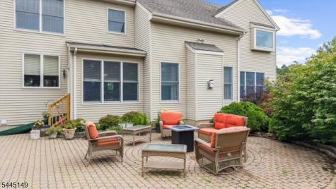 1 Tanager Drive Raritan NJ 08551