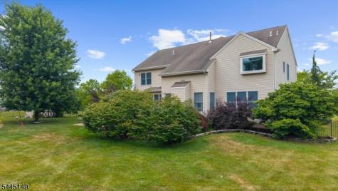 1 Tanager Drive Raritan NJ 08551