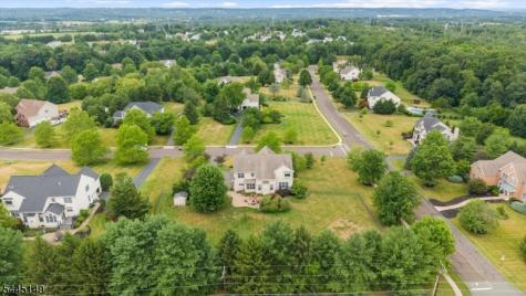 1 Tanager Drive Raritan NJ 08551