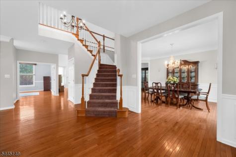 1 Tanager Drive Raritan NJ 08551