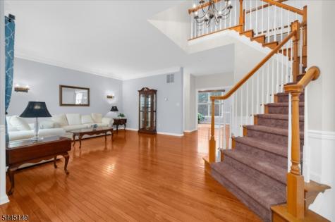 1 Tanager Drive Raritan NJ 08551