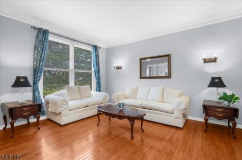 1 Tanager Drive Raritan NJ 08551