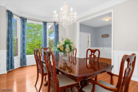 1 Tanager Drive Raritan NJ 08551