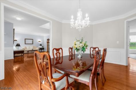 1 Tanager Drive Raritan NJ 08551