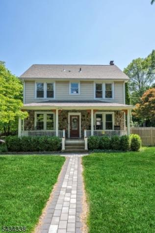 50 E Grand Avenue Montvale NJ 07645