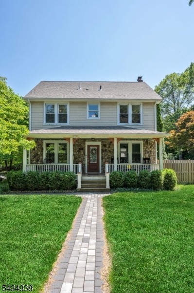 50 E Grand Avenue Montvale NJ 07645