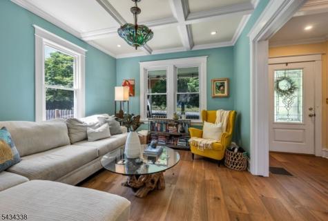 50 E Grand Avenue Montvale NJ 07645