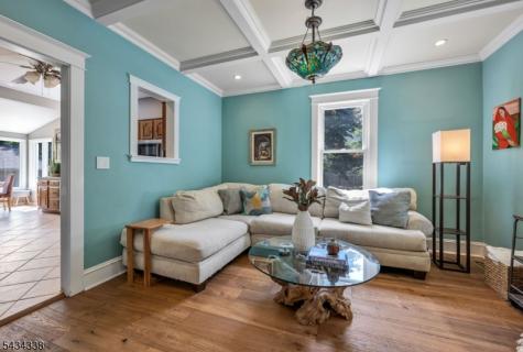 50 E Grand Avenue Montvale NJ 07645