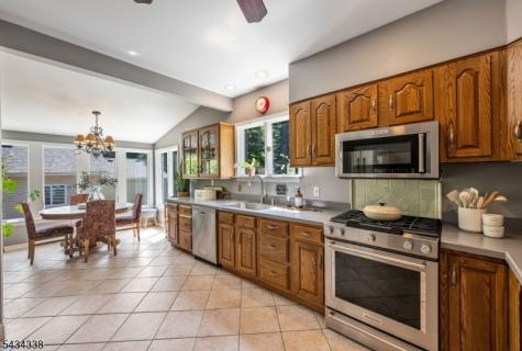 50 E Grand Avenue Montvale NJ 07645