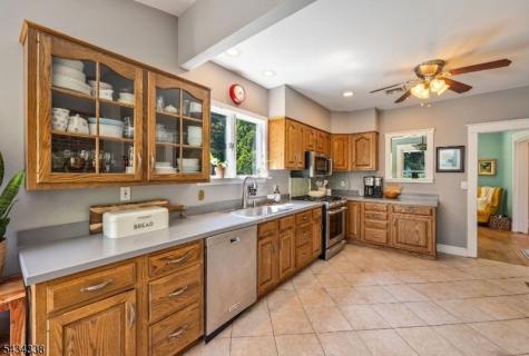 50 E Grand Avenue Montvale NJ 07645