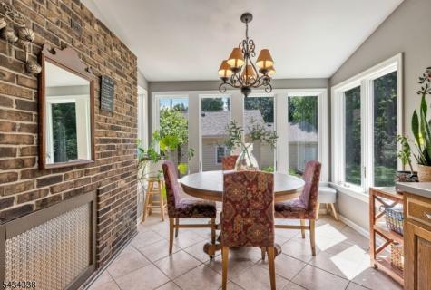 50 E Grand Avenue Montvale NJ 07645