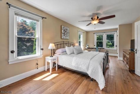 50 E Grand Avenue Montvale NJ 07645