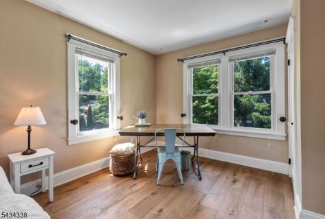 50 E Grand Avenue Montvale NJ 07645