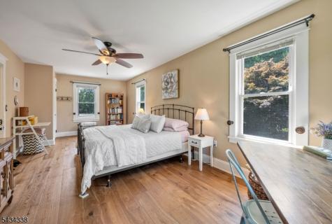 50 E Grand Avenue Montvale NJ 07645