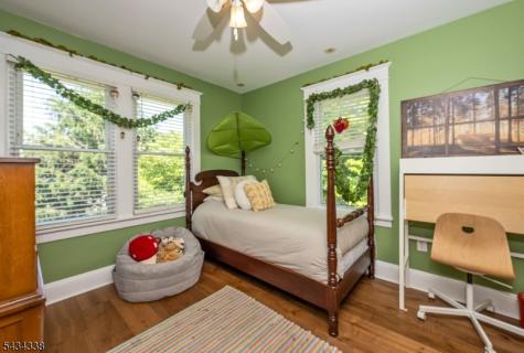 50 E Grand Avenue Montvale NJ 07645