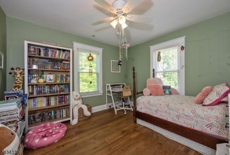 50 E Grand Avenue Montvale NJ 07645