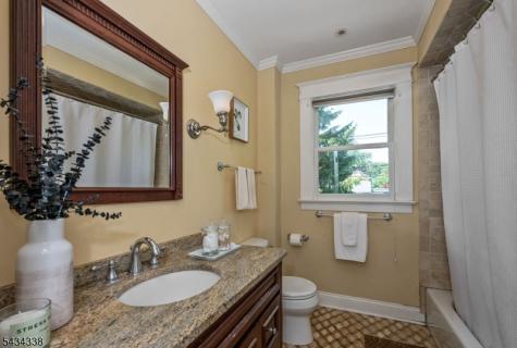 50 E Grand Avenue Montvale NJ 07645