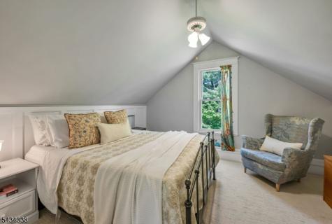 50 E Grand Avenue Montvale NJ 07645