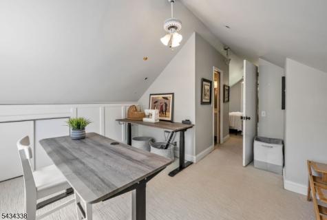 50 E Grand Avenue Montvale NJ 07645