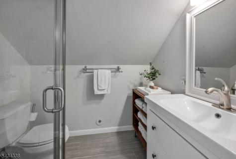 50 E Grand Avenue Montvale NJ 07645