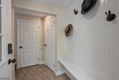 50 E Grand Avenue Montvale NJ 07645