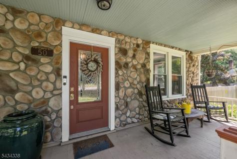 50 E Grand Avenue Montvale NJ 07645