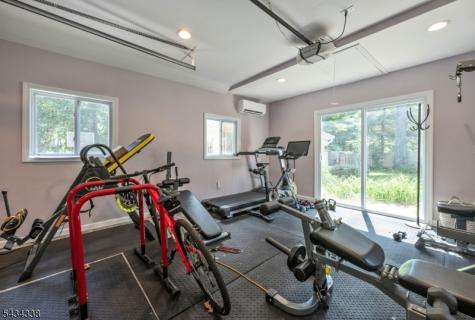 50 E Grand Avenue Montvale NJ 07645