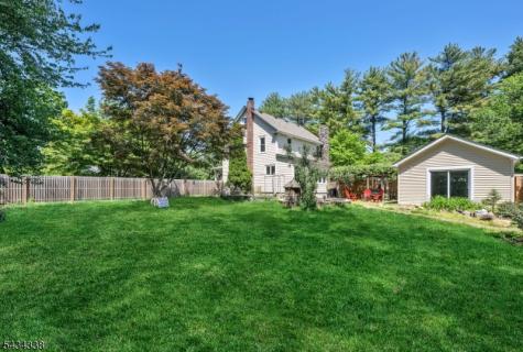 50 E Grand Avenue Montvale NJ 07645