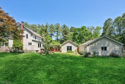 50 E Grand Avenue Montvale NJ 07645