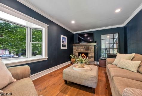 50 E Grand Avenue Montvale NJ 07645