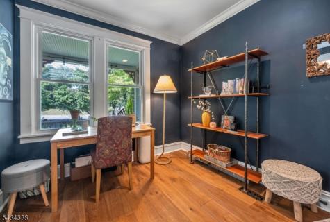 50 E Grand Avenue Montvale NJ 07645