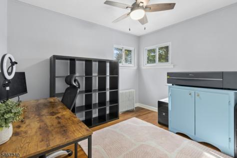 6 Marshall Street West Orange NJ 07052