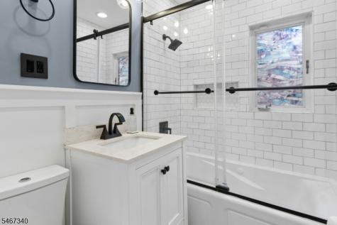 6 Marshall Street West Orange NJ 07052