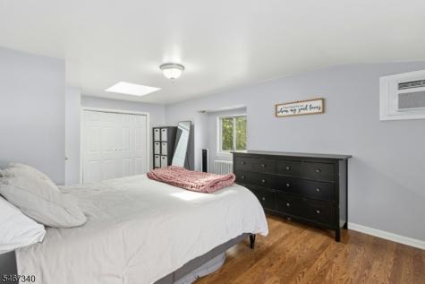 6 Marshall Street West Orange NJ 07052