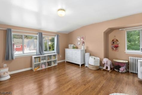 6 Marshall Street West Orange NJ 07052