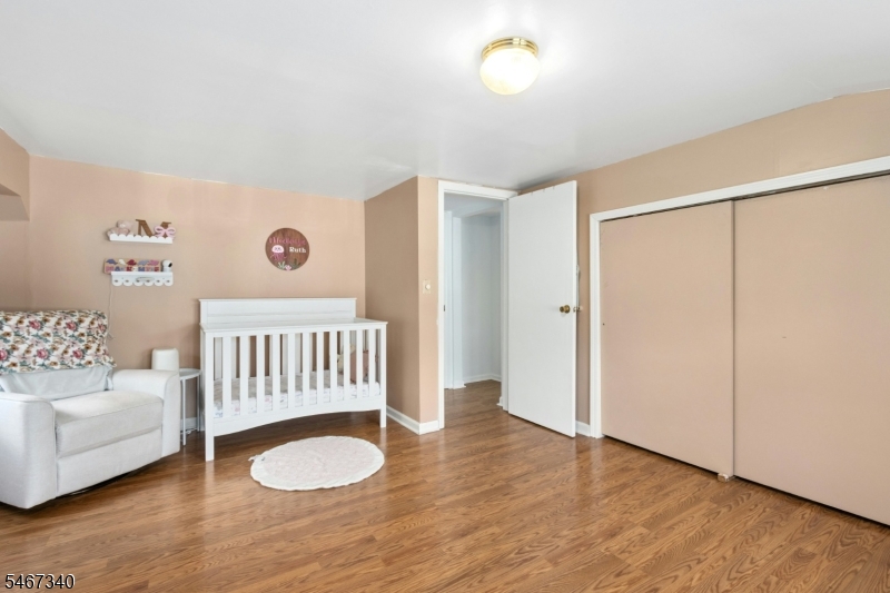 6 Marshall Street West Orange NJ 07052