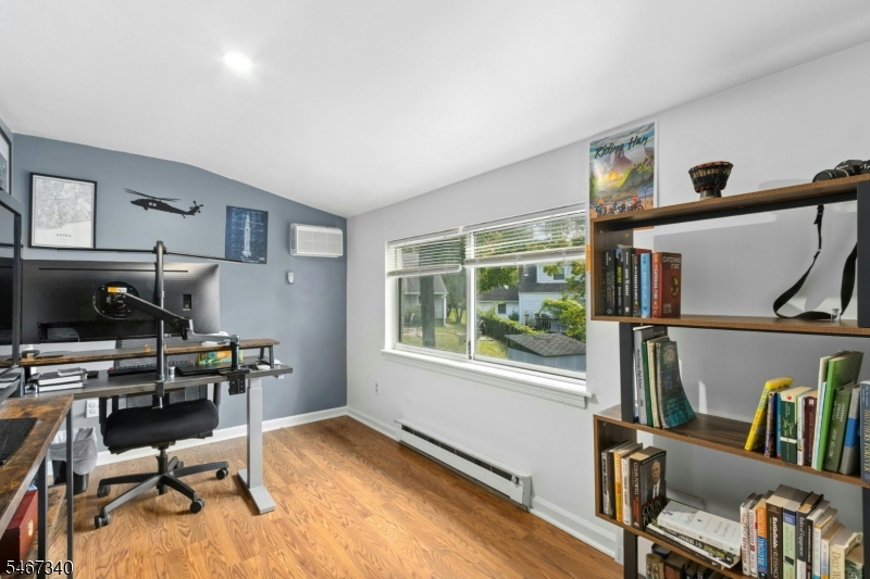 6 Marshall Street West Orange NJ 07052
