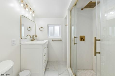 6 Marshall Street West Orange NJ 07052