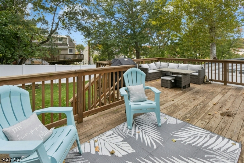 6 Marshall Street West Orange NJ 07052