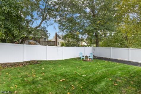 6 Marshall Street West Orange NJ 07052