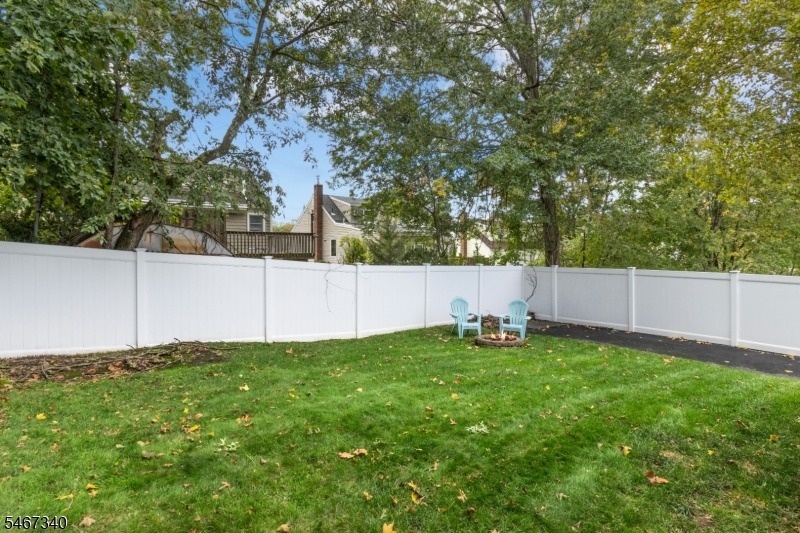 6 Marshall Street West Orange NJ 07052