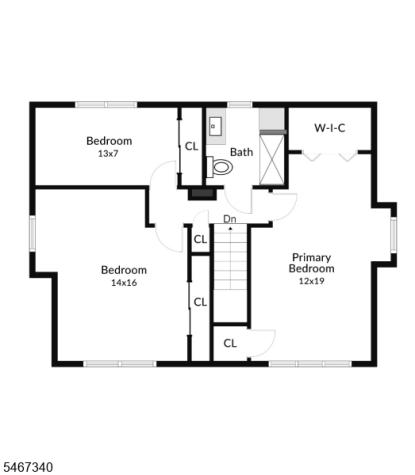 6 Marshall Street West Orange NJ 07052
