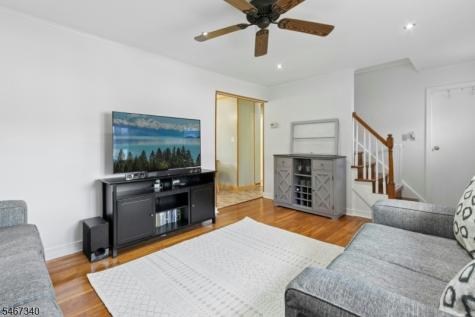 6 Marshall Street West Orange NJ 07052