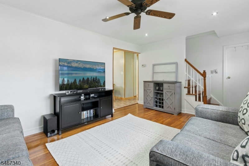 6 Marshall Street West Orange NJ 07052